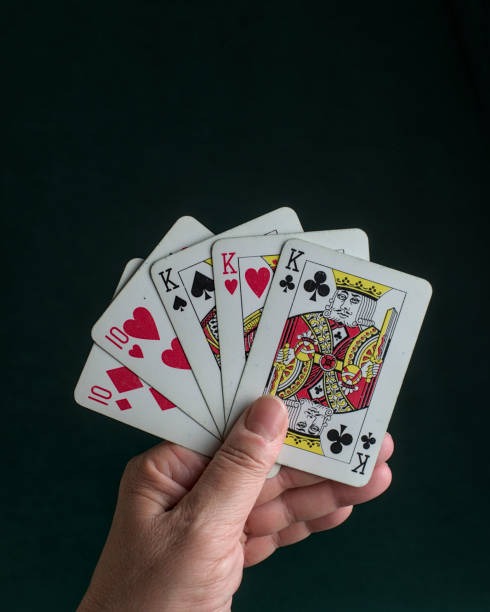 টেক্সাস হোল্ডেম কৌশল এবং টিপস